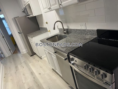 Northeastern/symphony 3 Beds 1 Bath Boston - $4,725