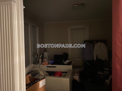 Allston Apartment for rent 3 Bedrooms 1 Bath Boston - $4,000