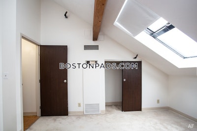 Seaport/waterfront Studio  Luxury in BOSTON Boston - $3,512