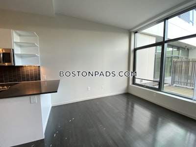 Cambridge Studio  Luxury in CAMBRIDGE- EAST CAMBRIDGE  East Cambridge - $3,358