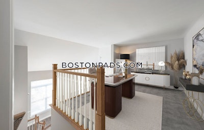 Andover 1 bedroom  Luxury in ANDOVER - $2,396