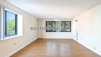 Malden 2 bedroom  baths Luxury in MALDEN - $3,320