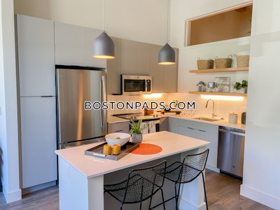 Melrose 1 bedroom  Luxury in MELROSE - $2,970 No Fee