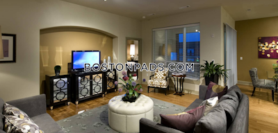 Needham 2 bedroom  baths Luxury in NEEDHAM - $3,784 No Fee