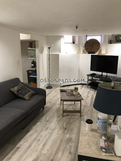 Northeastern/symphony 3 Beds 2 Baths Boston - $5,500