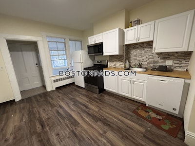 Cambridge Apartment for rent 4 Bedrooms 1 Bath  Mt. Auburn/brattle/ Fresh Pond - $2,700