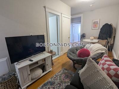 Brighton Apartment for rent 3 Bedrooms 1 Bath Boston - $4,500