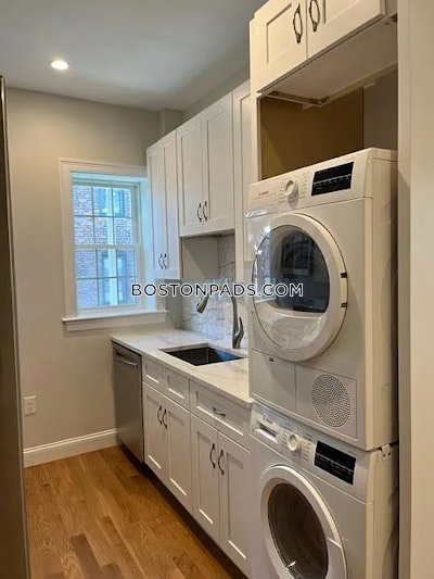 Allston 2 Beds 2 Baths Boston - $3,000