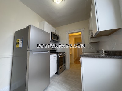 Brighton Apartment for rent 1 Bedroom 1 Bath Boston - $2,400 No Fee