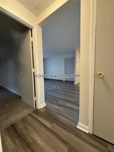 Norwood Apartment for rent 2 Bedrooms 1 Bath - $2,400 No Fee