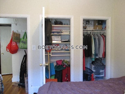 Northeastern/symphony Apartment for rent 2 Bedrooms 1 Bath Boston - $4,000