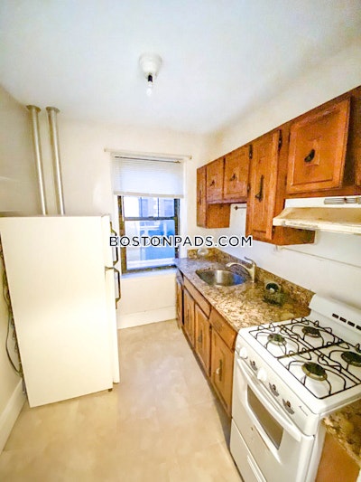 Malden Apartment for rent 2 Bedrooms 1 Bath - $2,450