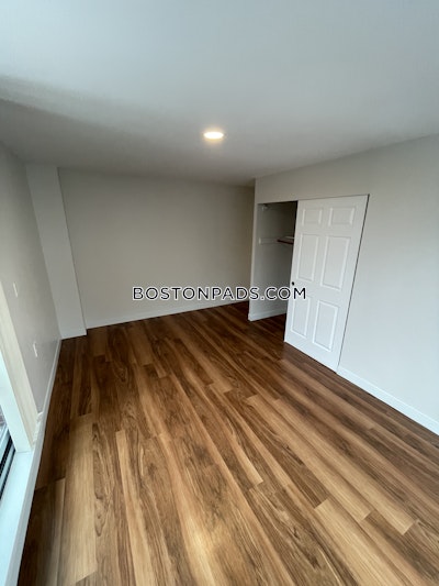 North End Apartment for rent 2 Bedrooms 1 Bath Boston - $3,900