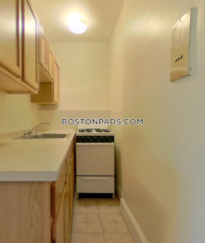 Somerville Apartment for rent Studio 1 Bath  Spring Hill - $2,100