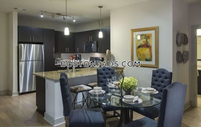 Plymouth 2 bedroom  Luxury in PLYMOUTH - $3,094