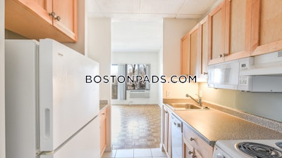 Cambridge Studio  baths Luxury in CAMBRIDGE  Central Square/cambridgeport - $2,560