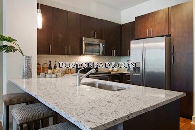 Westwood 2 bedroom  baths Luxury in WESTWOOD - $3,589