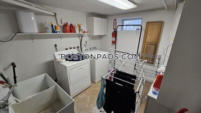 Brighton Apartment for rent 6 Bedrooms 3 Baths Boston - $10,500