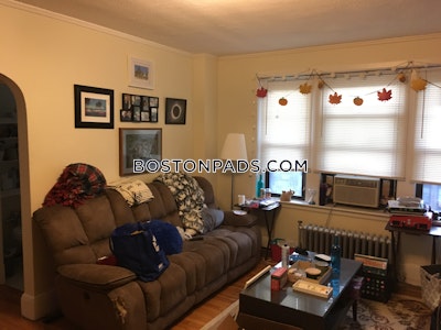 Malden Apartment for rent 1 Bedroom 1 Bath - $1,925