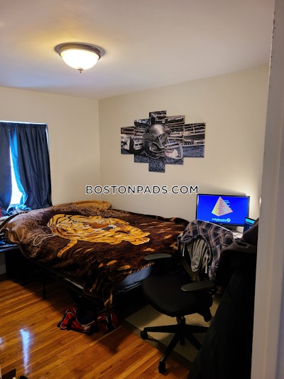 Brighton Apartment for rent 2 Bedrooms 1 Bath Boston - $3,050