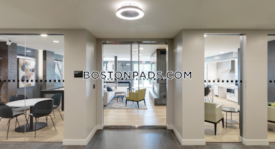 West Roxbury Apartment for rent 3 Bedrooms 2 Baths Boston - $4,105 No Fee