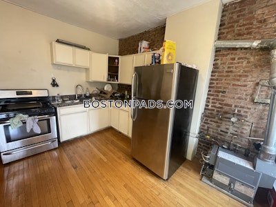 South End 2 Beds 1 Bath Boston - $4,000