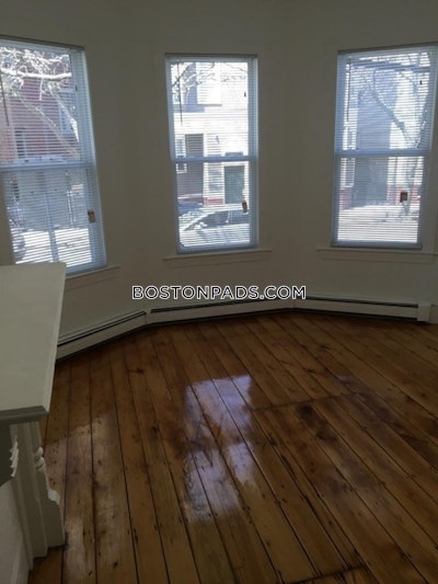 Cambridge 3 Beds 1.5 Baths  Inman Square - $3,500