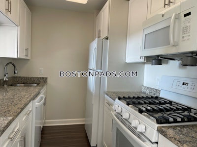 Cambridge Apartment for rent 1 Bedroom 1 Bath  Mt. Auburn/brattle/ Fresh Pond - $3,043