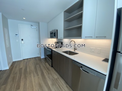 Cambridge Apartment for rent Studio 1 Bath  Kendall Square - $2,769