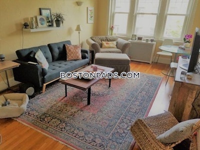 Cambridge Apartment for rent 2 Bedrooms 2 Baths  Central Square/cambridgeport - $4,575