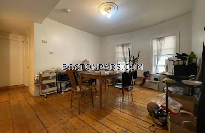 Brookline Apartment for rent 4 Bedrooms 2 Baths  Brookline Village - $5,400