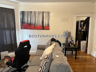 Malden Apartment for rent 1 Bedroom 1 Bath - $1,950