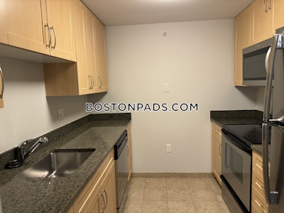 Quincy Apartment for rent 2 Bedrooms 2 Baths  North Quincy - $2,982