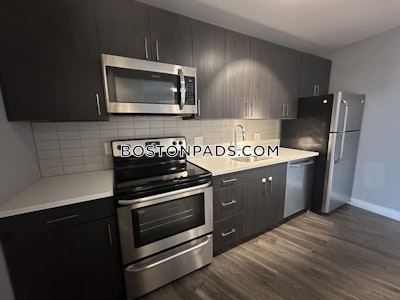 Lynn Apartment for rent 2 Bedrooms 2 Baths - $2,750