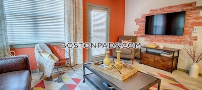 Watertown Apartment for rent 2 Bedrooms 2 Baths - $3,577