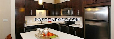 Watertown Apartment for rent 2 Bedrooms 2 Baths - $3,535