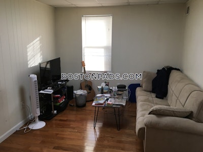 Cambridge 1 Bed 1 Bath  Porter Square - $2,800