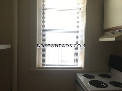 Fenway/kenmore Apartment for rent Studio 1 Bath Boston - $2,600