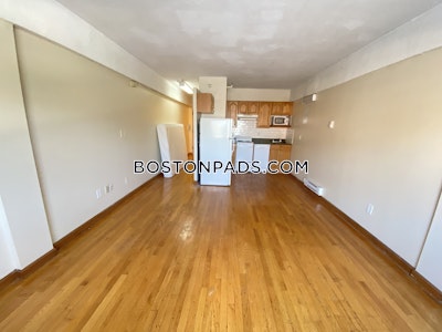 Allston Apartment for rent Studio 1 Bath Boston - $2,100