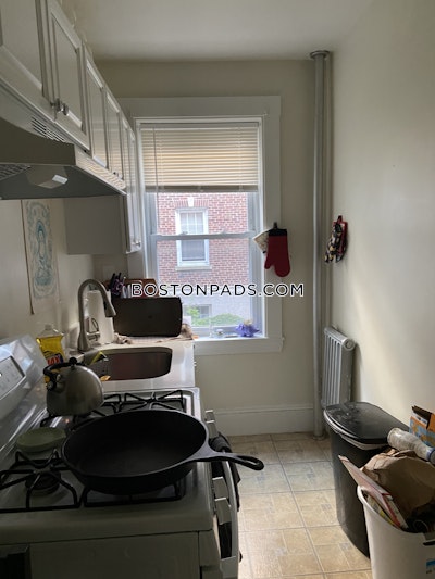 Somerville Apartment for rent 1 Bedroom 1 Bath  Spring Hill - $2,250