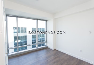 Fenway/kenmore Apartment for rent 1 Bedroom 1 Bath Boston - $3,702