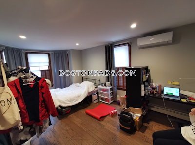 Cambridge Apartment for rent 3 Bedrooms 2 Baths  Central Square/cambridgeport - $4,650