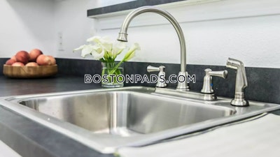 Braintree Apartment for rent 3 Bedrooms 1 Bath - $3,280