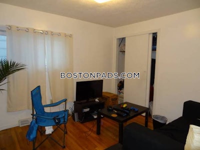 Cambridge Apartment for rent 3 Bedrooms 1 Bath  Kendall Square - $4,500