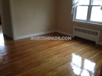 Brighton 4 Beds 1 Bath Boston - $4,500