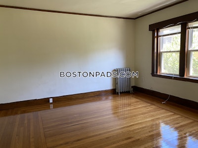 Somerville Apartment for rent 1 Bedroom 1 Bath  Winter Hill - $2,250