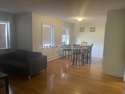 Brookline Apartment for rent 2 Bedrooms 1 Bath  Beaconsfield - $3,225 No Fee