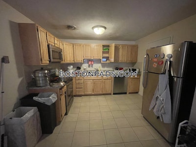 Brookline Apartment for rent 2 Bedrooms 1 Bath  Coolidge Corner - $2,995 No Fee