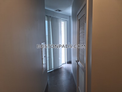 Jamaica Plain Apartment for rent 1 Bedroom 1 Bath Boston - $3,495