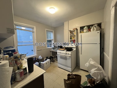 Cambridge Apartment for rent 2 Bedrooms 1 Bath  Central Square/cambridgeport - $2,700